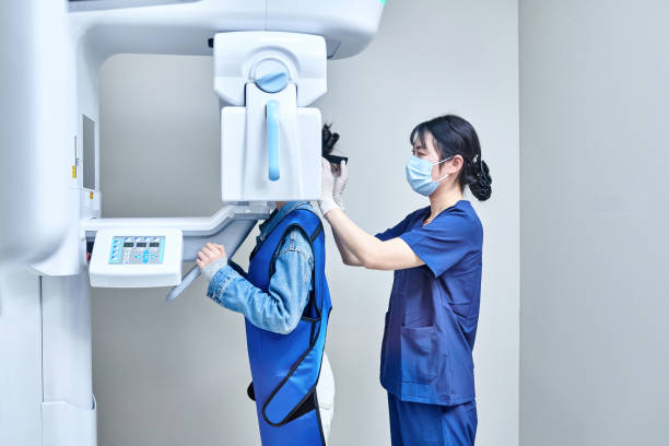Best Urgent Dental Care for Toothaches in Dallas Center, IA